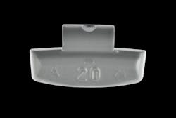 1673038751014 Perfectequipmentunveilsmultifitwheelbalanceweight 1673038751014 Perfectequipmentunveilsmultifitwheelbalanceweight