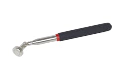 1673038752679 Lislecorpspickuptoolliftsupto5pounds 1673038752679 Lislecorpspickuptoolliftsupto5pounds