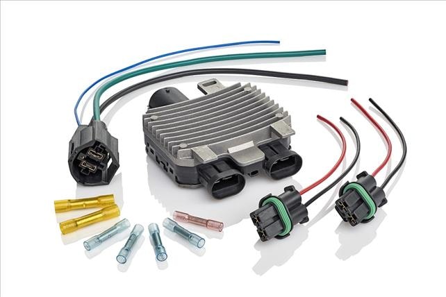 1673038766118 Gatesoffersafixforenginecoolingfanfailures