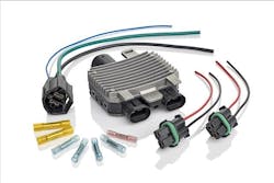 1673038766118 Gatesoffersafixforenginecoolingfanfailures 1673038766118 Gatesoffersafixforenginecoolingfanfailures