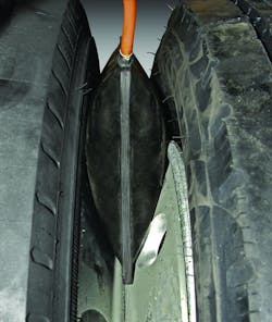 1673038776012 Kentoolsharkfindualwheelseparationbag 1673038776012 Kentoolsharkfindualwheelseparationbag