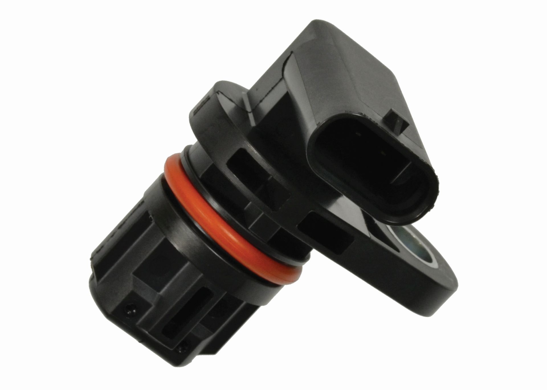 1673038778159 Smpreleases500newpartsforstandardandintermotorlines