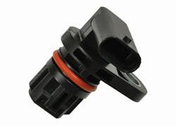 1673038778159 Smpreleases500newpartsforstandardandintermotorlines 1673038778159 Smpreleases500newpartsforstandardandintermotorlines