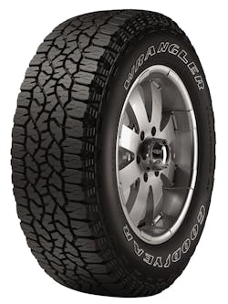 1673038794015 Goodyearaddstrailrunnerattowranglerfamily 1673038794015 Goodyearaddstrailrunnerattowranglerfamily