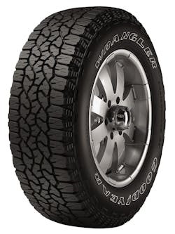 goodyear-adds-trailrunner-at-to-wrangler-family
