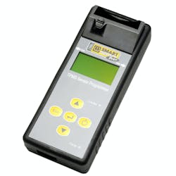 x-tra-seal-smart-sensor-pro-tool