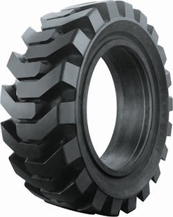 alliance-tire-introduces-galaxy-beefy-baby-sds