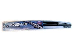 denso-introduces-endurovision-wiper-blades
