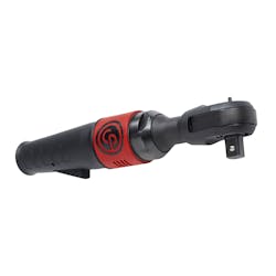 chicago-pneumatic-launches-series-of-compact-ratchets