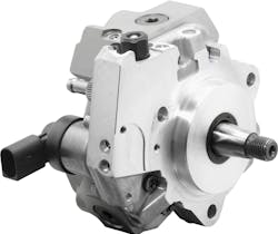 1673038809372 Boschaddscommonrailinjectorsandinjectionpumps 1673038809372 Boschaddscommonrailinjectorsandinjectionpumps