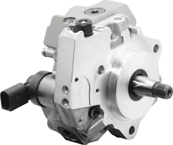 bosch-adds-common-rail-injectors-and-injection-pumps