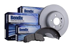 1673038811608 Newbendixpremiumlineprovidesplatformspecificbrakecoverage 1673038811608 Newbendixpremiumlineprovidesplatformspecificbrakecoverage