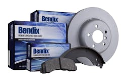 new-bendix-premium-line-provides-platform-specific-brake-coverage