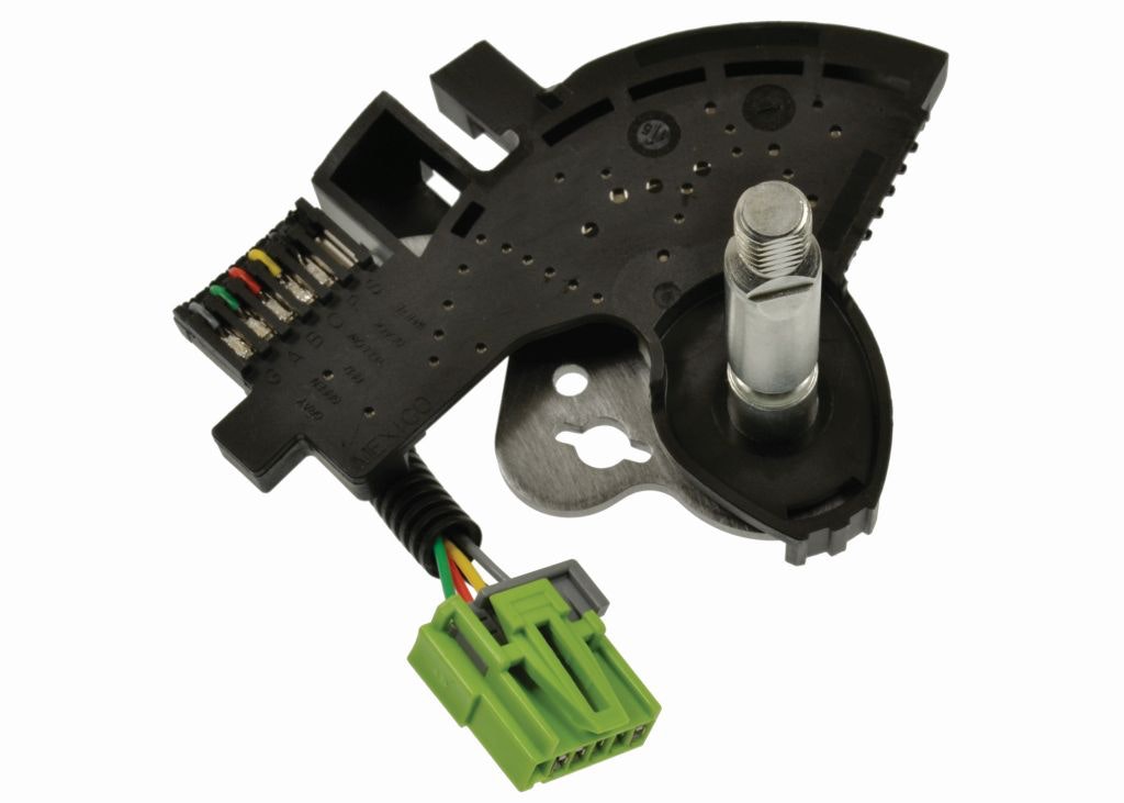 1673038813311 Smpexpandsbwdenginemanagementline