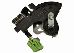 1673038813311 Smpexpandsbwdenginemanagementline 1673038813311 Smpexpandsbwdenginemanagementline