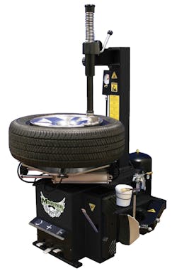 1673038814760 Newswingarmtirechangerfrommonsterbrand 1673038814760 Newswingarmtirechangerfrommonsterbrand