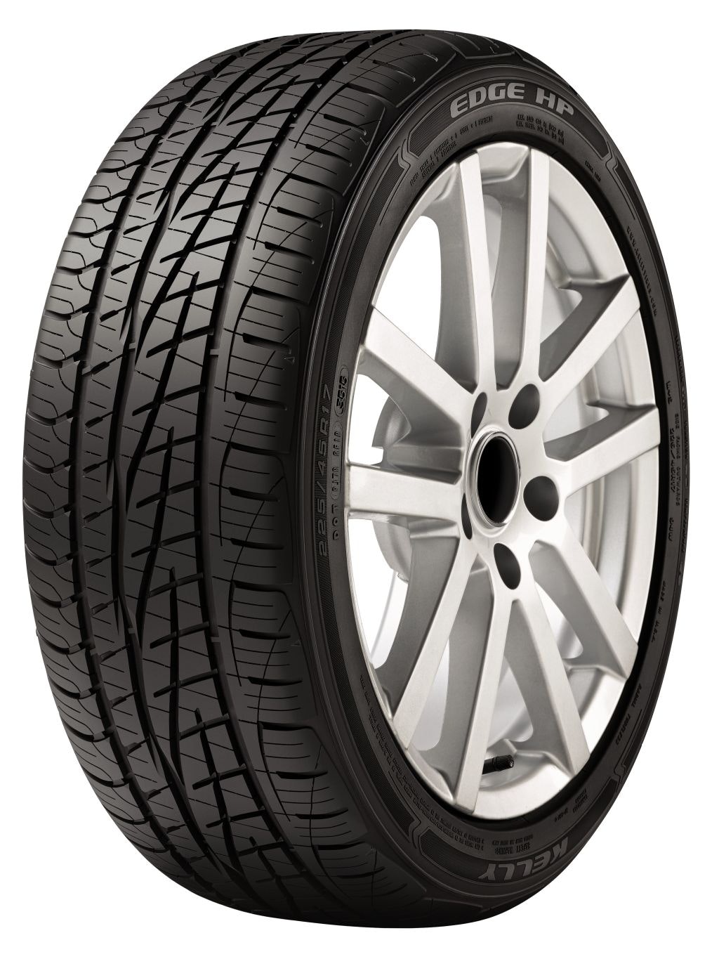 1673038817194 Goodyearunveilskellyedgehp