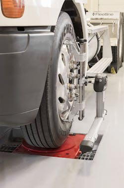 1673038819460 Hunterintroducesflushmountversionofheavydutypowerslideturnplates 1673038819460 Hunterintroducesflushmountversionofheavydutypowerslideturnplates