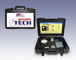 1673038826535 Powersteeringtesterdiagnosescomponentfailuresbeforeremoval 1673038826535 Powersteeringtesterdiagnosescomponentfailuresbeforeremoval