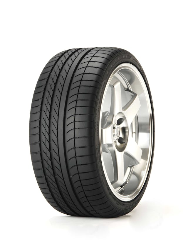 eagle-f1-asymmetric-3-is-goodyear-s-new-premium-uhp-tire