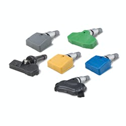 1673038839144 Standardoematchdirectfittpmssensors 1673038839144 Standardoematchdirectfittpmssensors