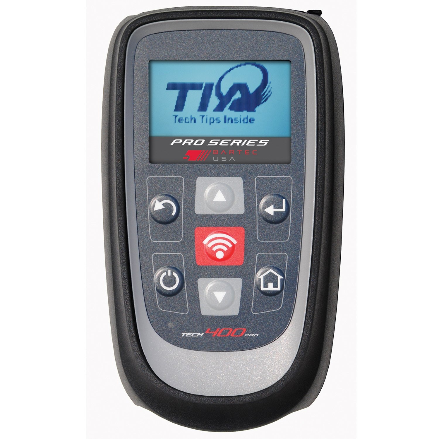 1673038841284 Tech400profrombartec