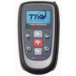 1673038841284 Tech400profrombartec 1673038841284 Tech400profrombartec