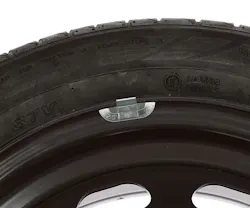 1673038844553 Multifitwheelbalanceweights 1673038844553 Multifitwheelbalanceweights