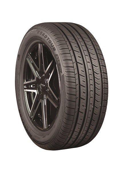 1673038846095 Herculespremiumroadtour855speisavailablein36sizes