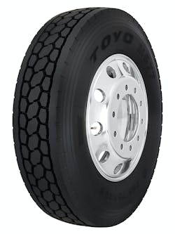 toyo-introduces-a-smartway-verified-drive-tire