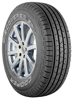 1673038866509 Discoverersrxforsuvsandcuvs 1673038866509 Discoverersrxforsuvsandcuvs