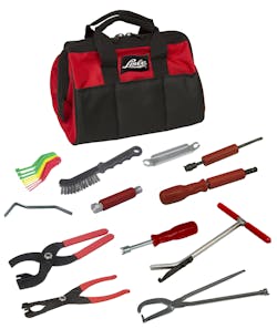 lisle-packs-12-tools-in-new-master-brake-tool-kit