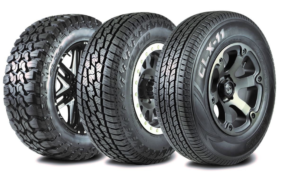 1673038926372 Landsailclx9mtclx10atclx11ht