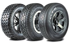 1673038926372 Landsailclx9mtclx10atclx11ht 1673038926372 Landsailclx9mtclx10atclx11ht