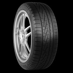 1673038931983 Sumitomohtrasp02 1673038931983 Sumitomohtrasp02