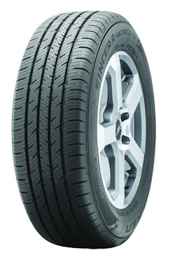 1673038934975 Falkensnewsincerasn250asisavailablein54pmetricsizes 1673038934975 Falkensnewsincerasn250asisavailablein54pmetricsizes