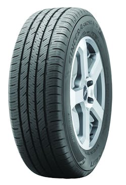 falken-s-new-sincera-sn250-a-s-is-available-in-54-p-metric-sizes
