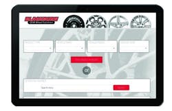 1673038940343 Blackburnoffersoemwheelsolutions 1673038940343 Blackburnoffersoemwheelsolutions