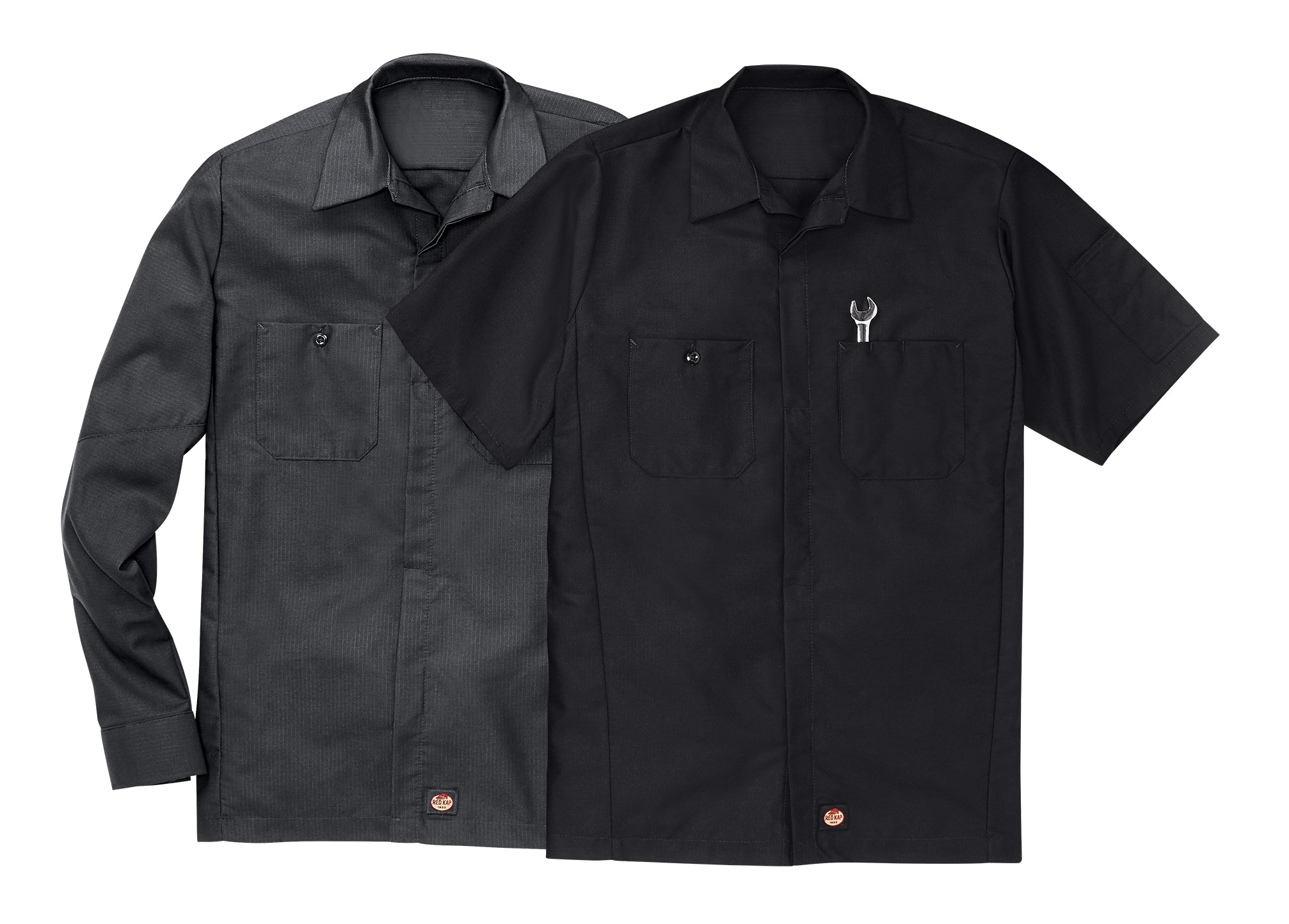 1673038948207 Redkapexpandscrewshirtcolors