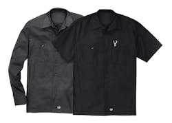 1673038948207 Redkapexpandscrewshirtcolors 1673038948207 Redkapexpandscrewshirtcolors