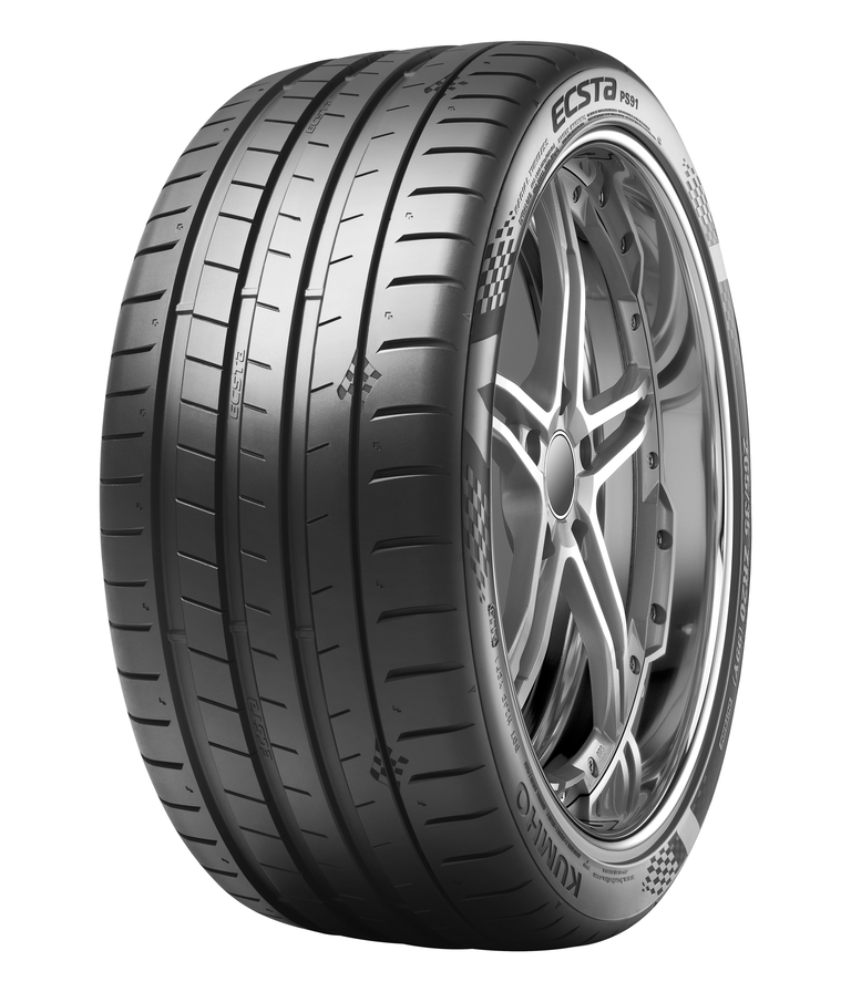 1673038962423 Kumhounveilsecstaps91uhpsummertire