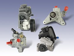 aae-has-new-oe-quality-power-steering-pumps