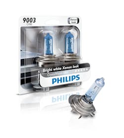 1673038966623 Philipsdesignscrystalvisionultratoprovidethelookofhid 1673038966623 Philipsdesignscrystalvisionultratoprovidethelookofhid