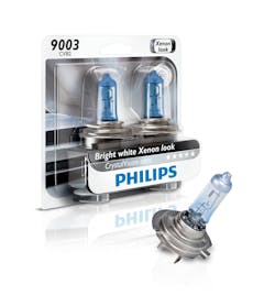 philips-designs-crystalvision-ultra-to-provide-the-look-of-hid