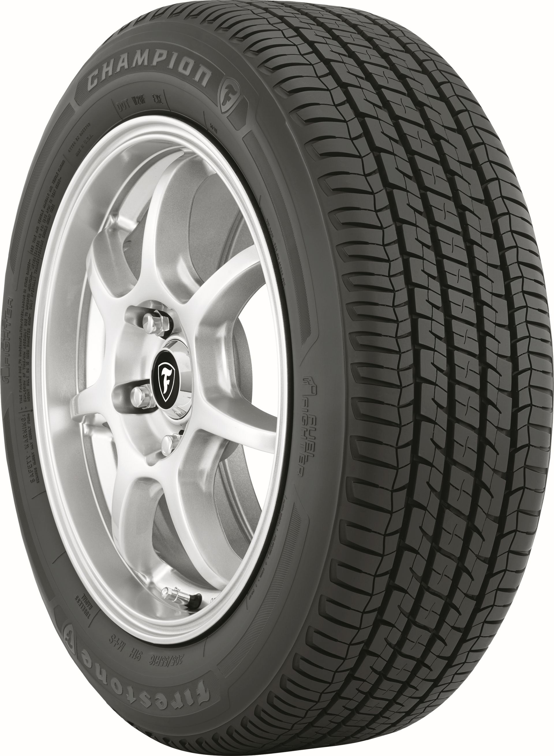 1673038970262 Firestonechampiontirecomesin48sizes