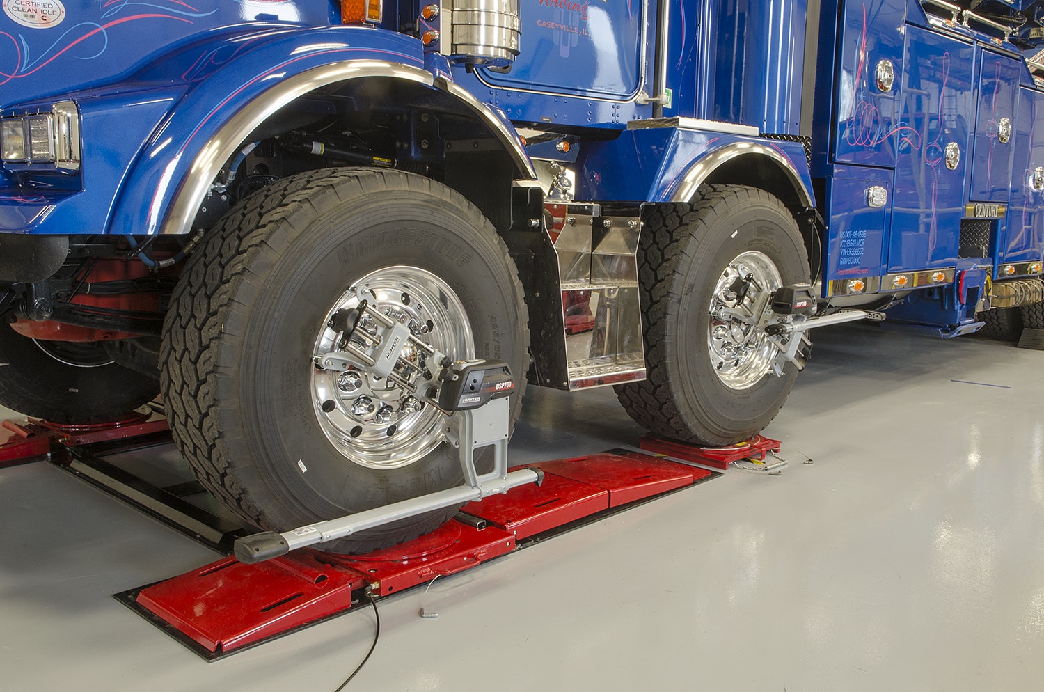 1673038973789 Hunterusessixsensorsfortwinsteeralignments