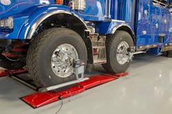 1673038973789 Hunterusessixsensorsfortwinsteeralignments 1673038973789 Hunterusessixsensorsfortwinsteeralignments