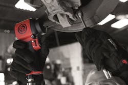 1673038979240 Chicagopneumaticupdatesitsstubbywrench 1673038979240 Chicagopneumaticupdatesitsstubbywrench