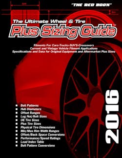 the-ultimate-wheel-tire-plus-sizing-guide-2016-is-available-now