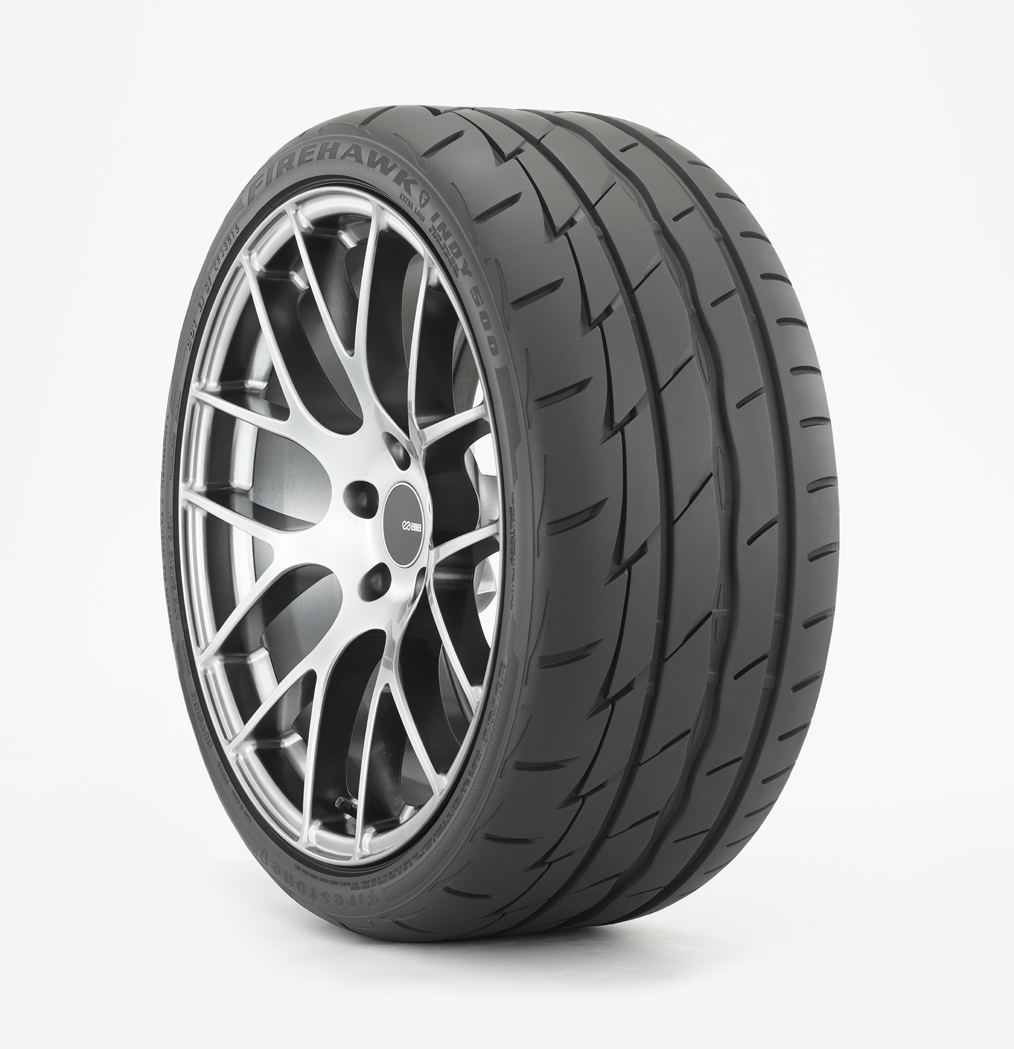 1673038995152 Firehawkindy500hasnewtreaddesignforextremeperformance